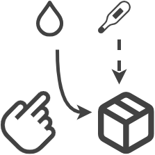 Изображение для первого таба
